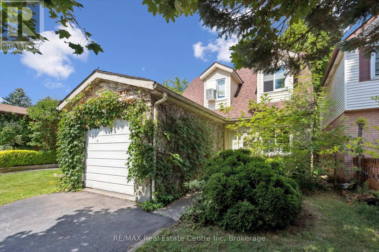 Property at 177 IRONWOOD ROAD image 3