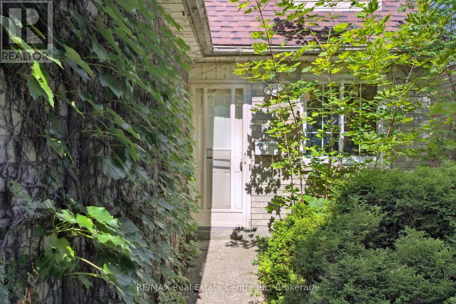 Property at 177 IRONWOOD ROAD image 4
