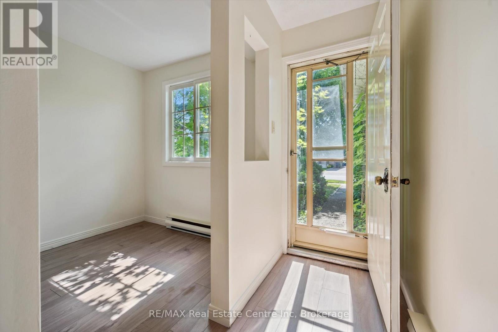 Property at 177 IRONWOOD ROAD image 5