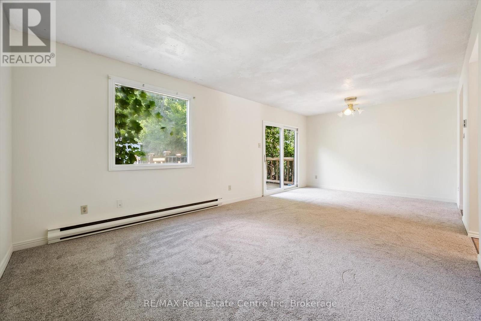 177 Ironwood Road, Guelph, Ontario  N1G 3P5 - Photo 7 - X12309005
