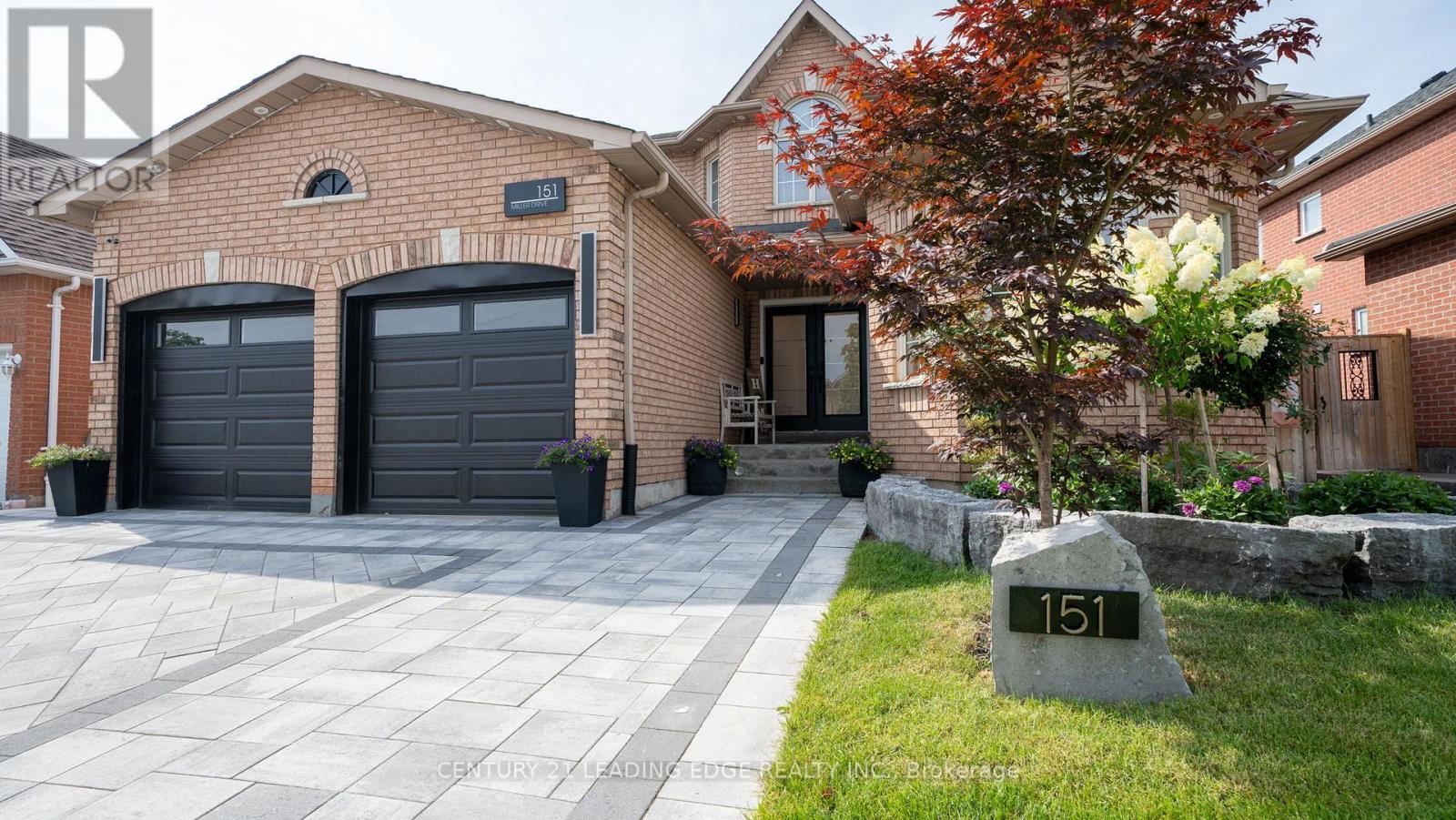 Property at 151 MILLER DRIVE image 3
