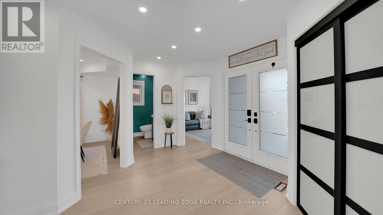 Property at 151 MILLER DRIVE image 4