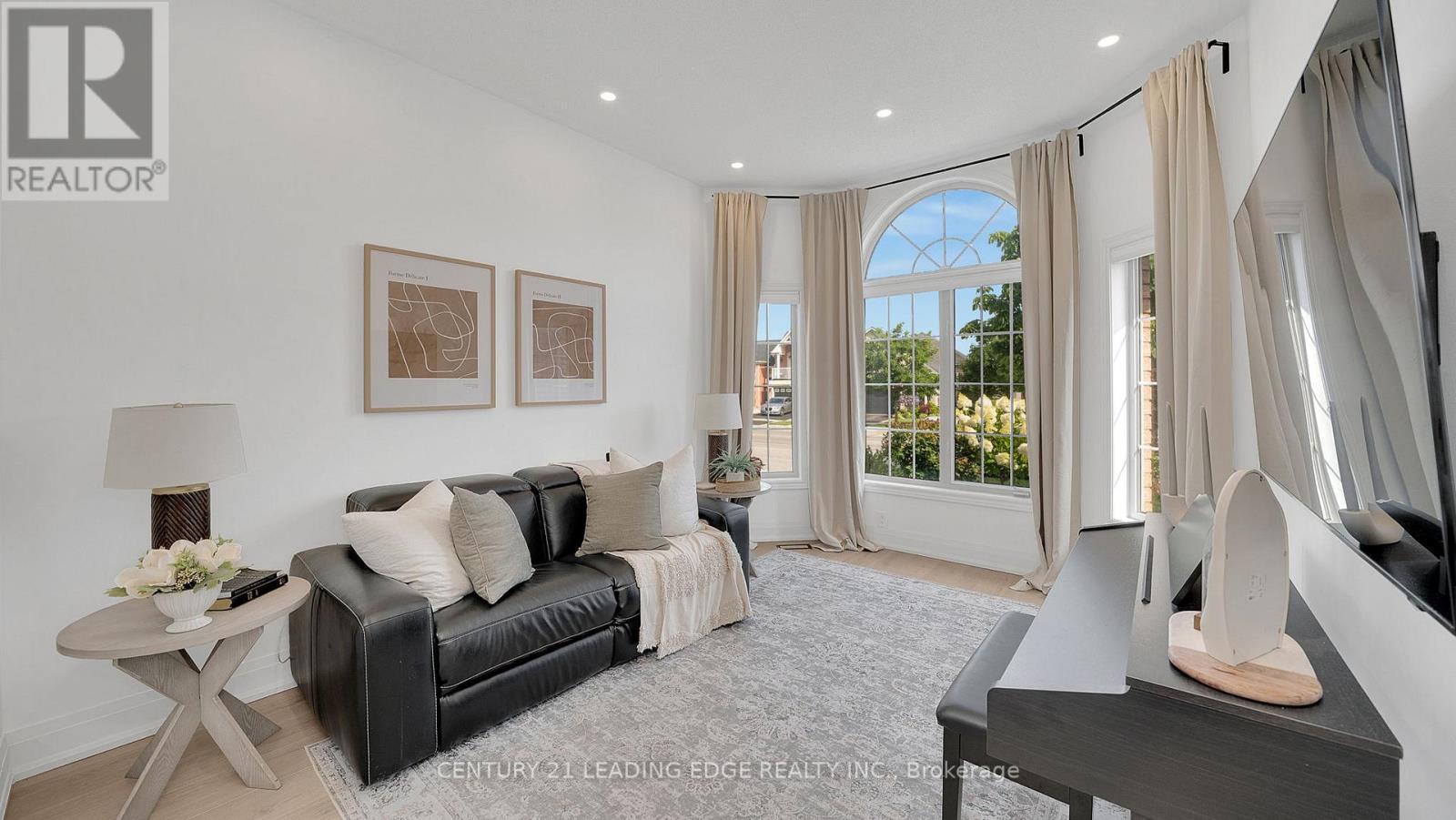 Property at 151 MILLER DRIVE image 5