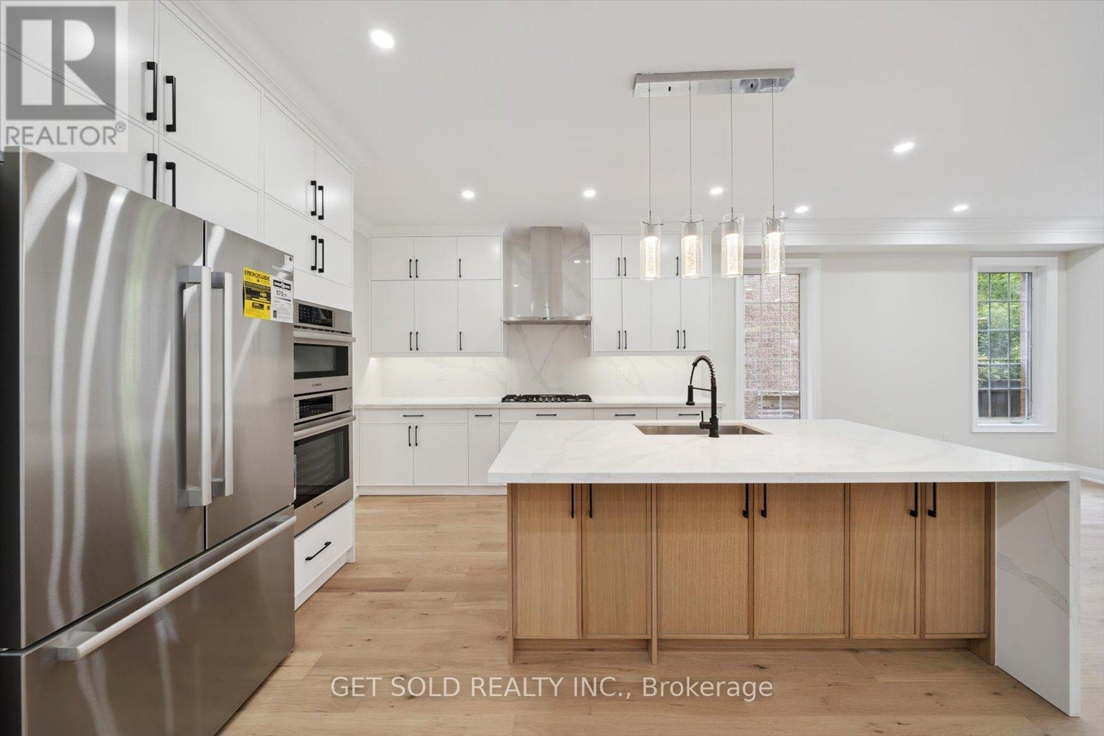 78 Boswell Road, Markham, Ontario  L6B 0M5 - Photo 12 - N12309002