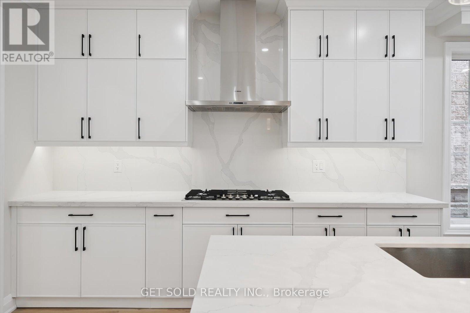 78 Boswell Road, Markham, Ontario  L6B 0M5 - Photo 14 - N12309002