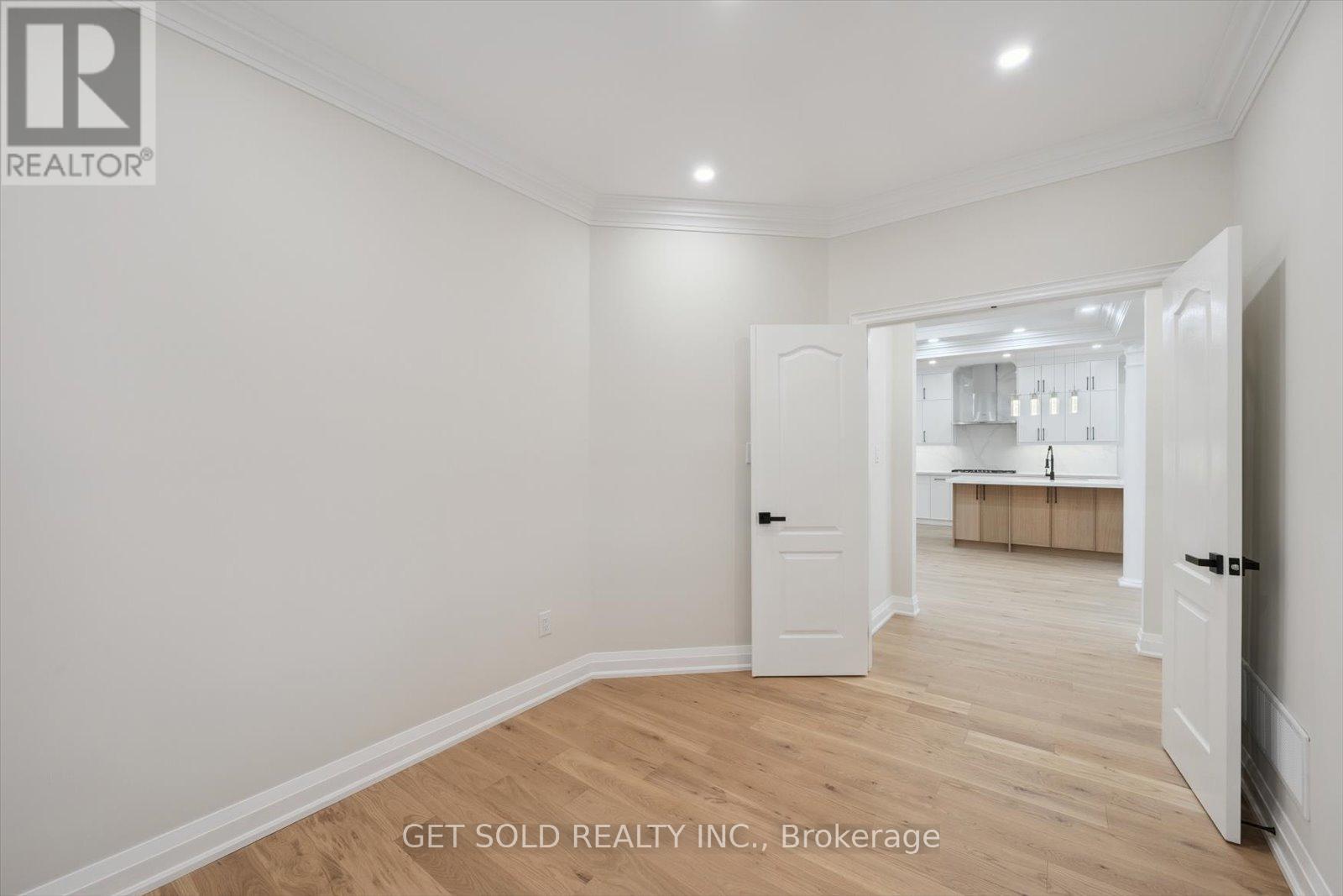 78 Boswell Road, Markham, Ontario  L6B 0M5 - Photo 17 - N12309002