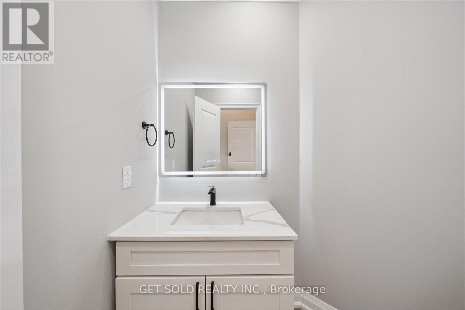 78 Boswell Road, Markham, Ontario  L6B 0M5 - Photo 18 - N12309002