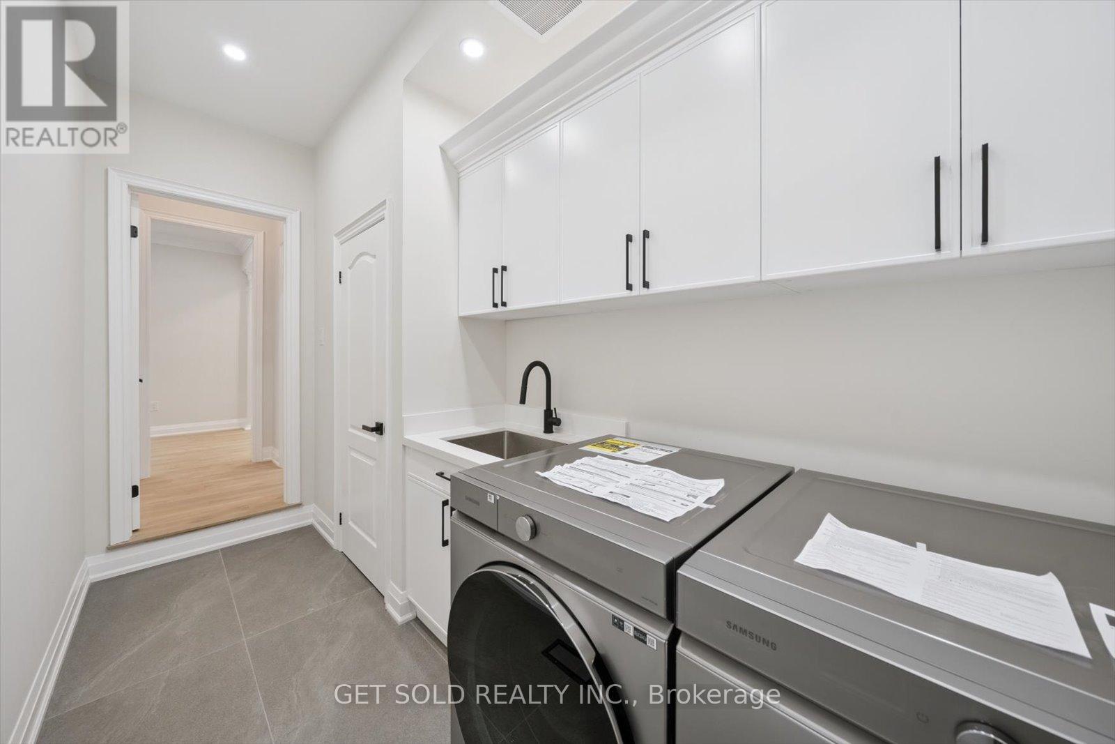 78 Boswell Road, Markham, Ontario  L6B 0M5 - Photo 19 - N12309002