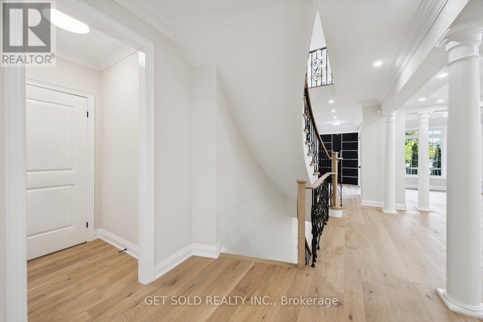 78 Boswell Road, Markham, Ontario  L6B 0M5 - Photo 20 - N12309002