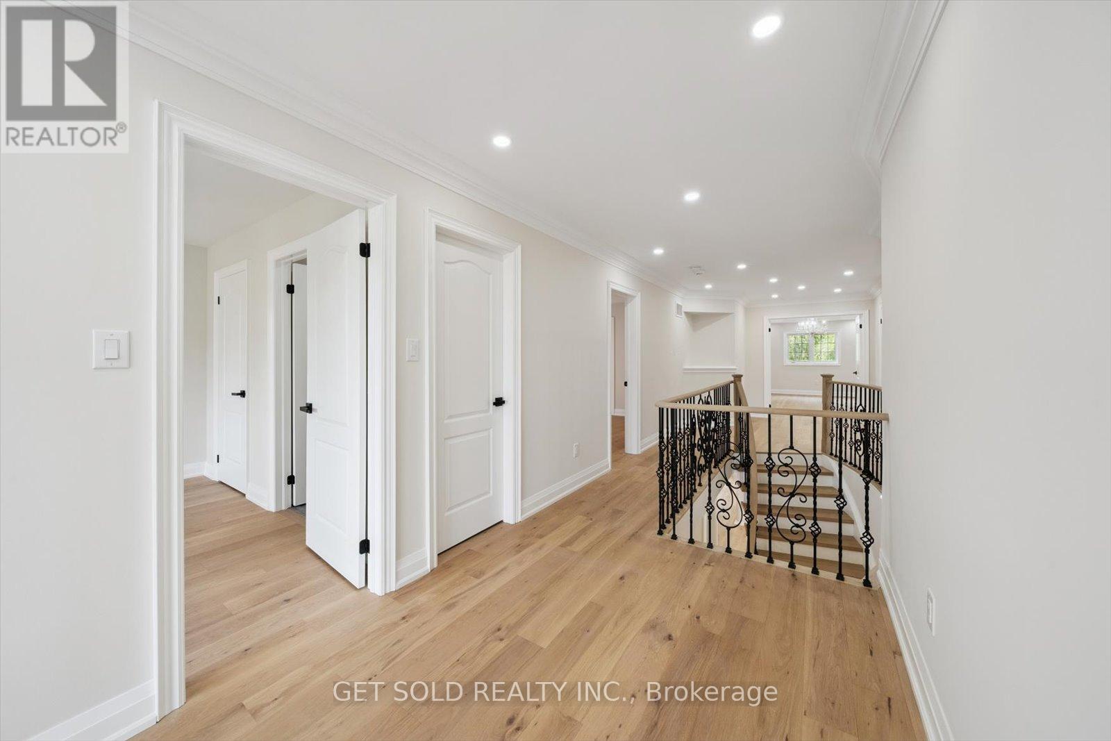 78 Boswell Road, Markham, Ontario  L6B 0M5 - Photo 21 - N12309002