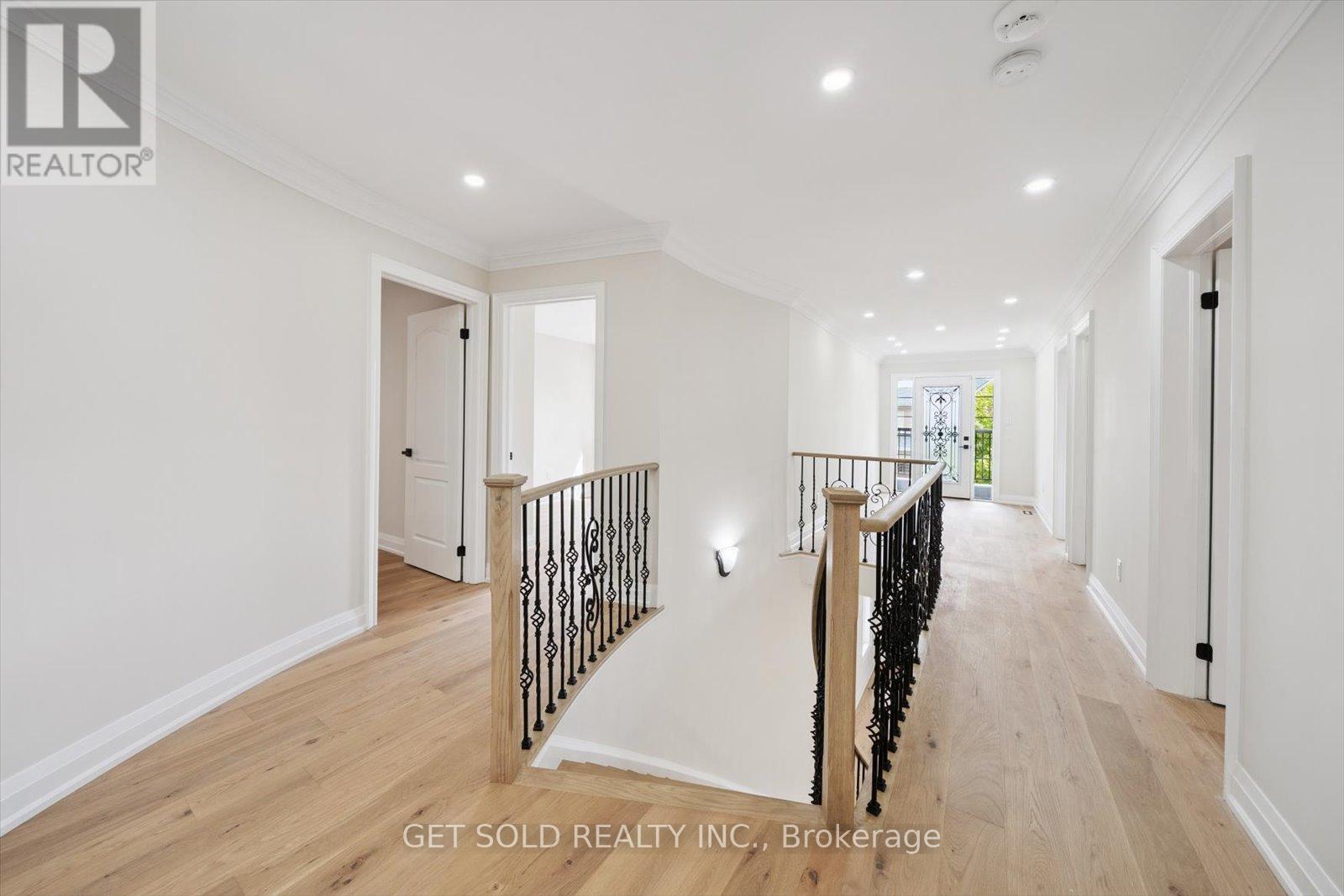 78 Boswell Road, Markham, Ontario  L6B 0M5 - Photo 22 - N12309002