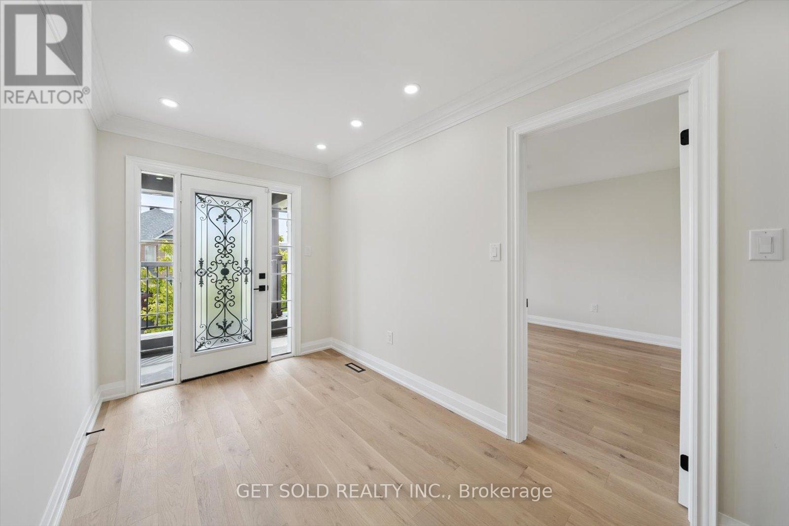 78 Boswell Road, Markham, Ontario  L6B 0M5 - Photo 23 - N12309002