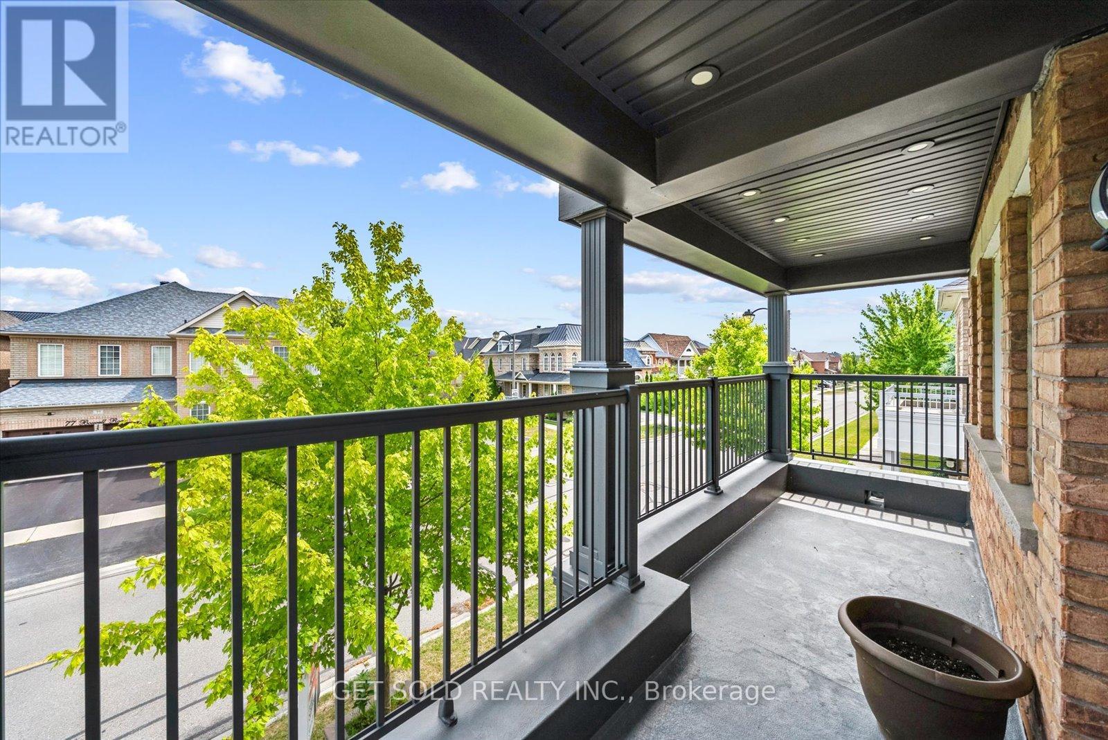 78 Boswell Road, Markham, Ontario  L6B 0M5 - Photo 24 - N12309002