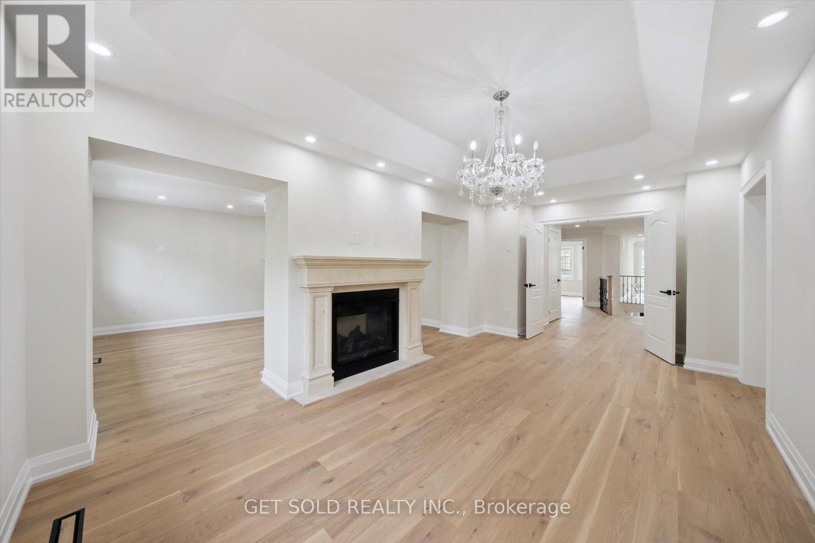 78 Boswell Road, Markham, Ontario  L6B 0M5 - Photo 25 - N12309002