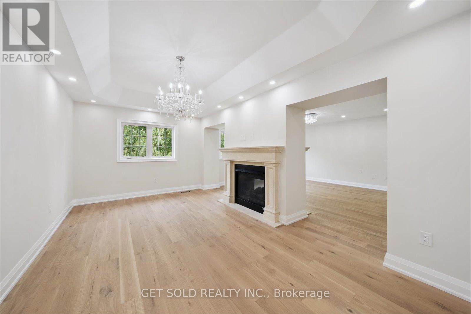 78 Boswell Road, Markham, Ontario  L6B 0M5 - Photo 26 - N12309002