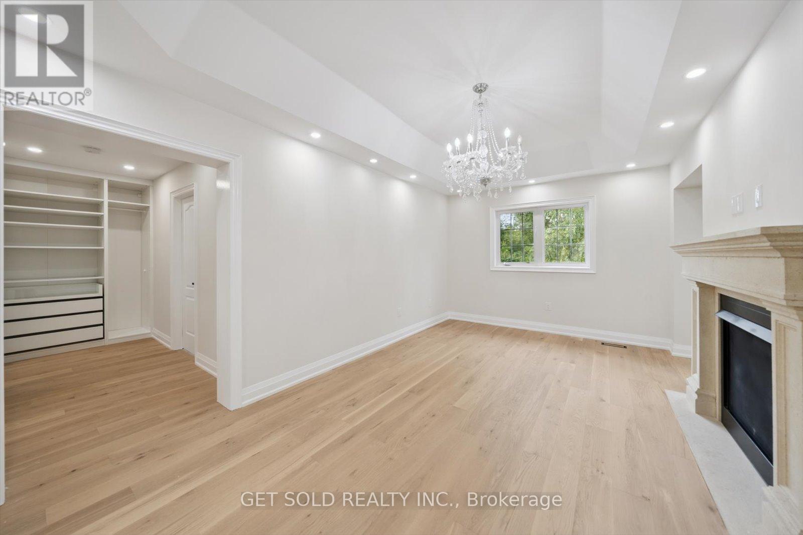 78 Boswell Road, Markham, Ontario  L6B 0M5 - Photo 27 - N12309002