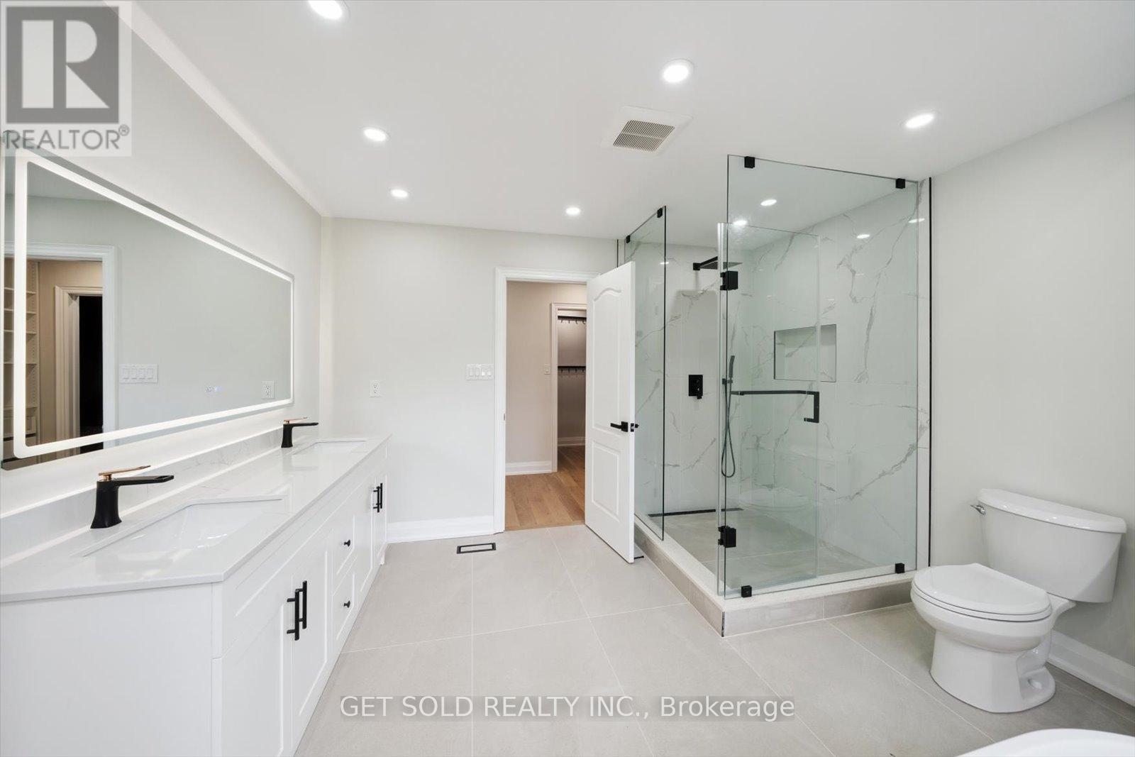 78 Boswell Road, Markham, Ontario  L6B 0M5 - Photo 28 - N12309002