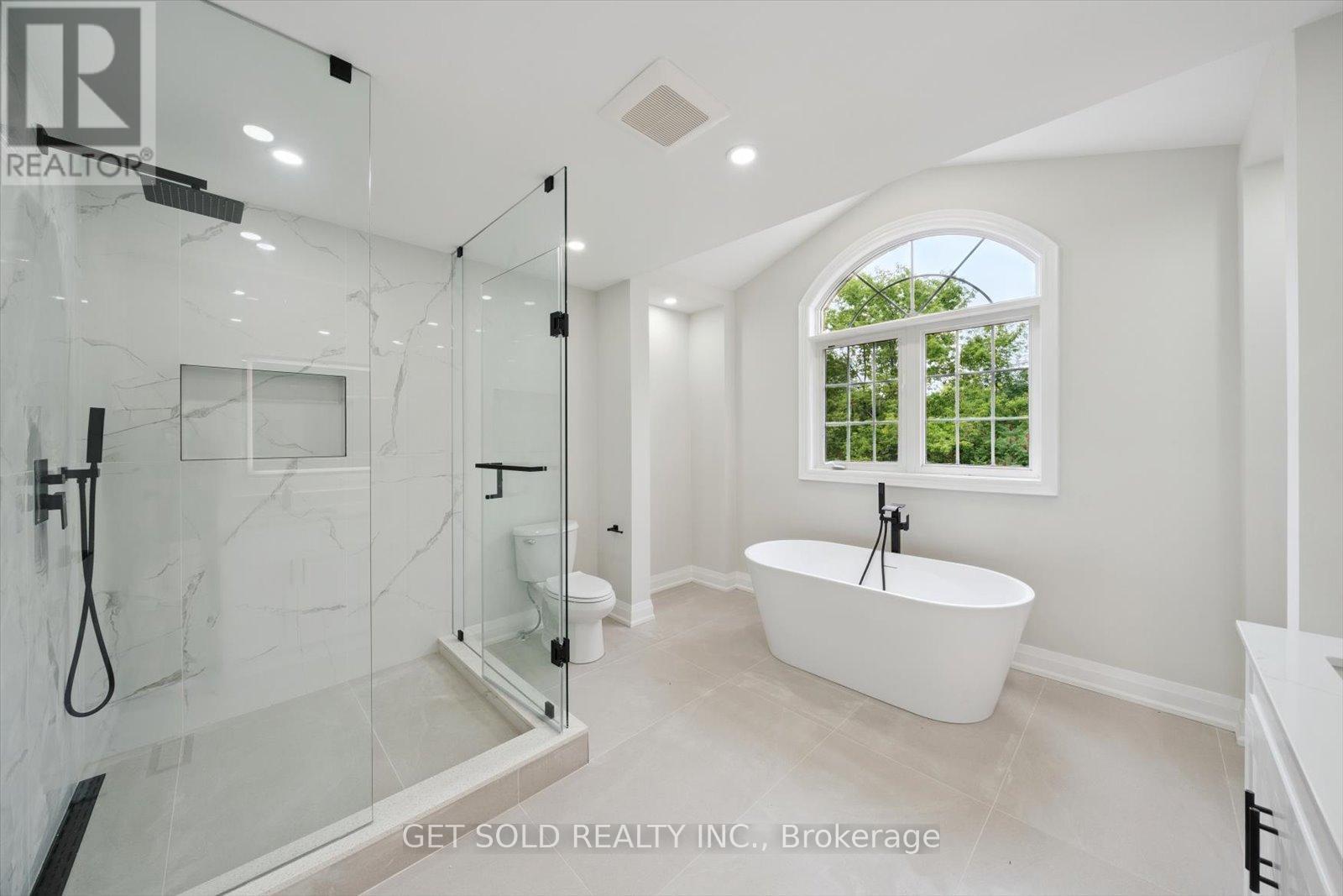 78 Boswell Road, Markham, Ontario  L6B 0M5 - Photo 29 - N12309002