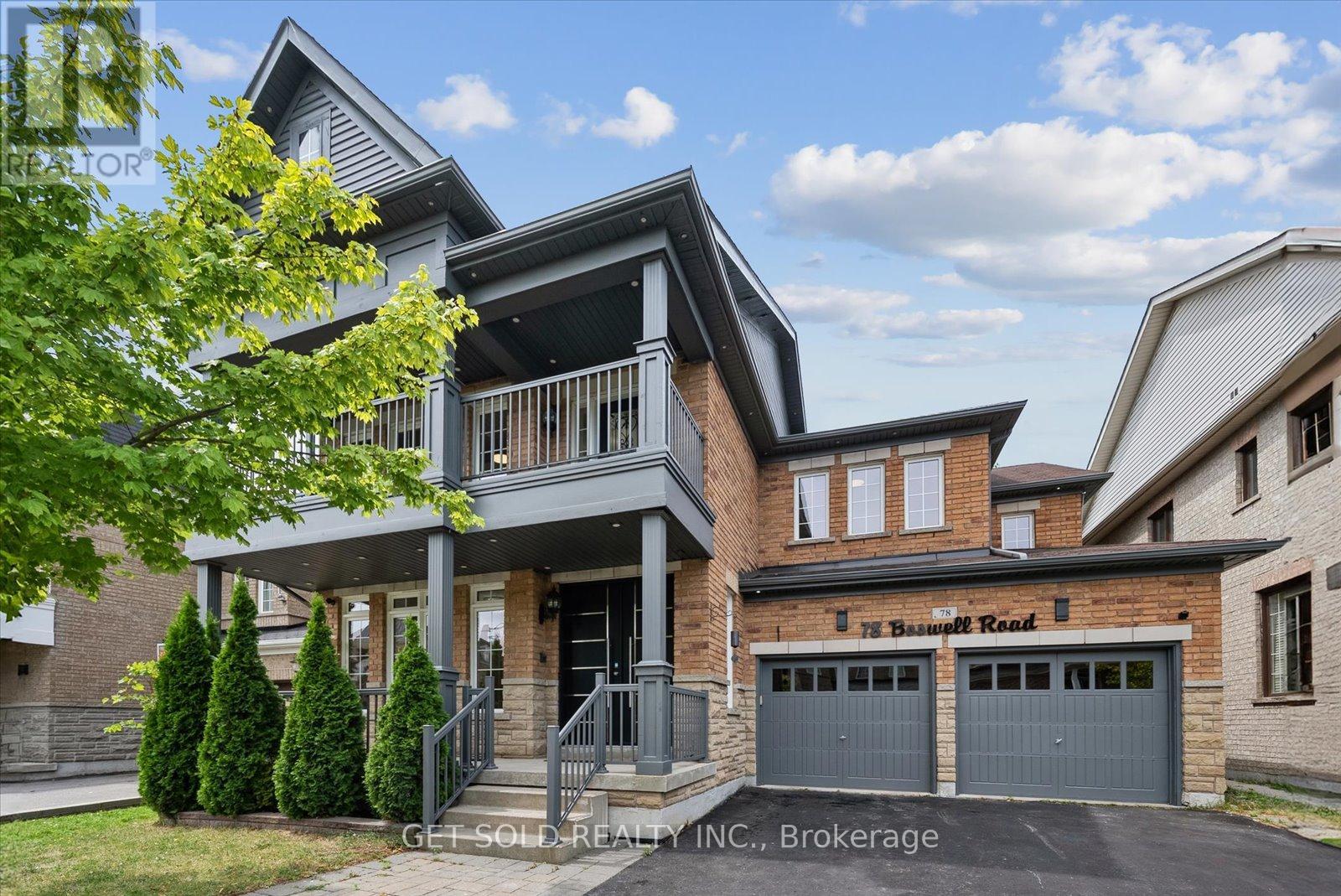 Property at 78 BOSWELL ROAD image 3
