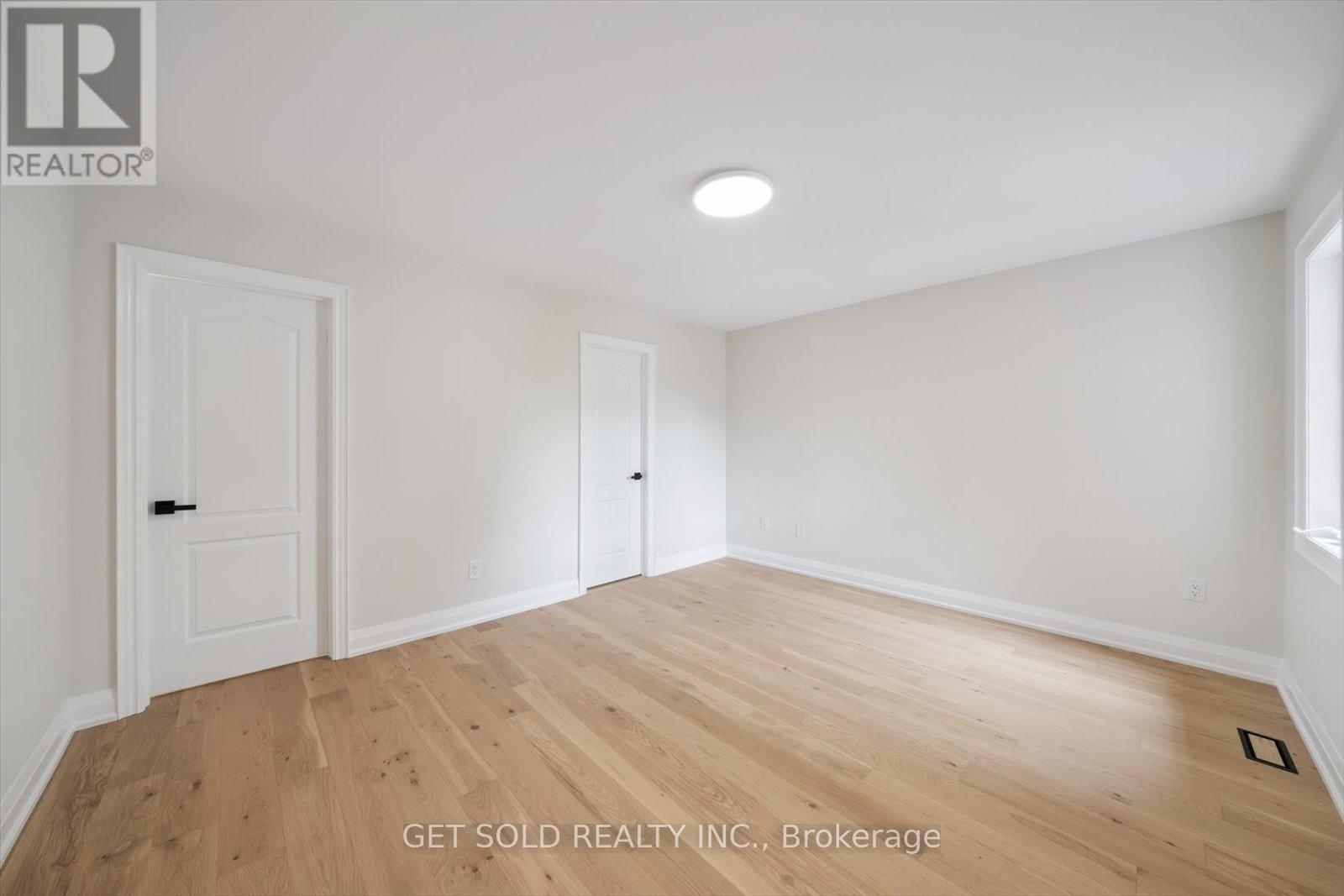 78 Boswell Road, Markham, Ontario  L6B 0M5 - Photo 31 - N12309002