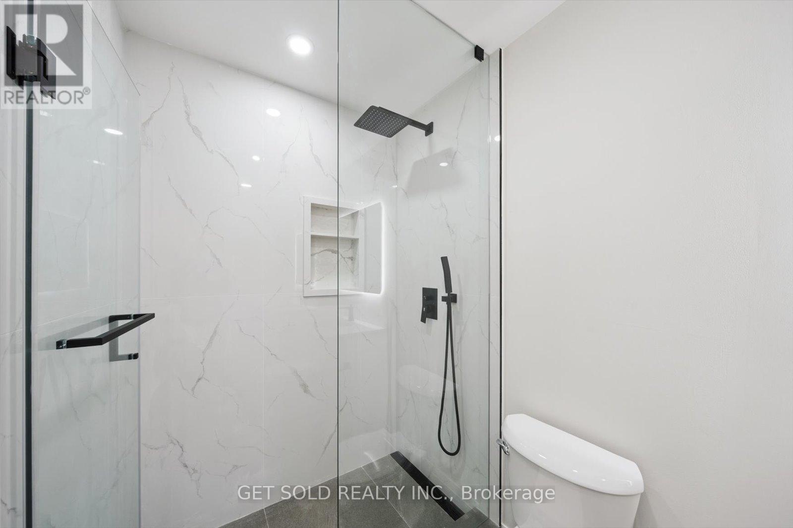 78 Boswell Road, Markham, Ontario  L6B 0M5 - Photo 32 - N12309002