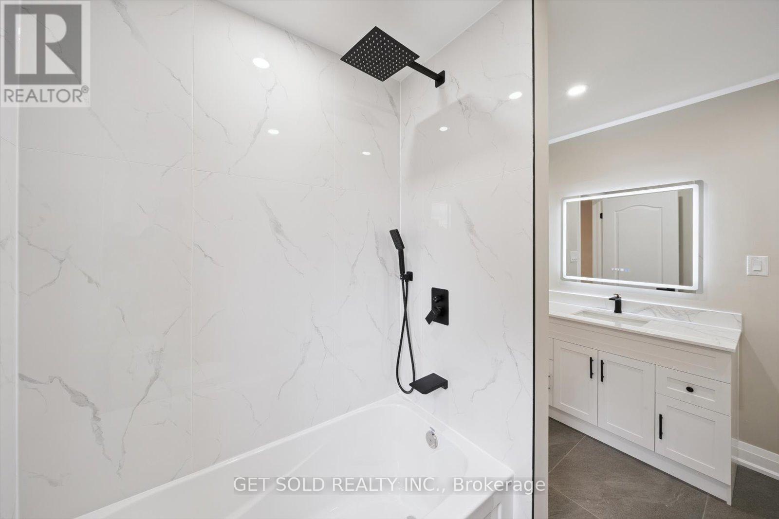 78 Boswell Road, Markham, Ontario  L6B 0M5 - Photo 33 - N12309002