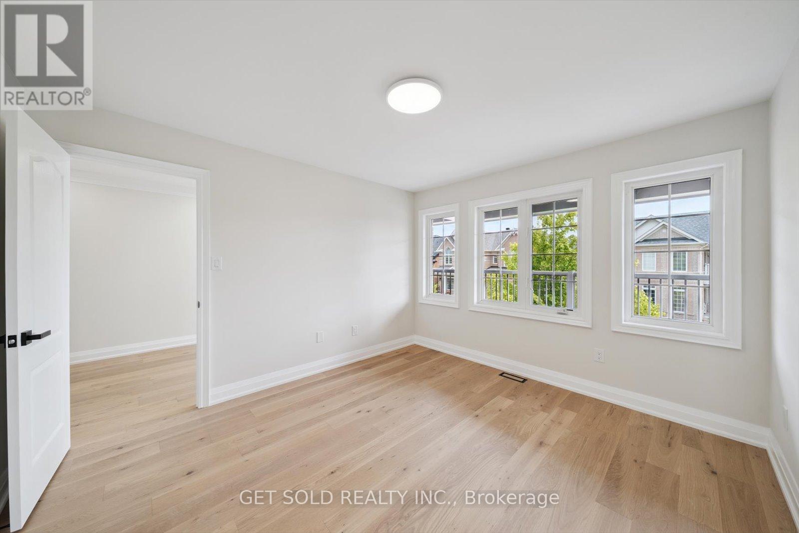 78 Boswell Road, Markham, Ontario  L6B 0M5 - Photo 34 - N12309002