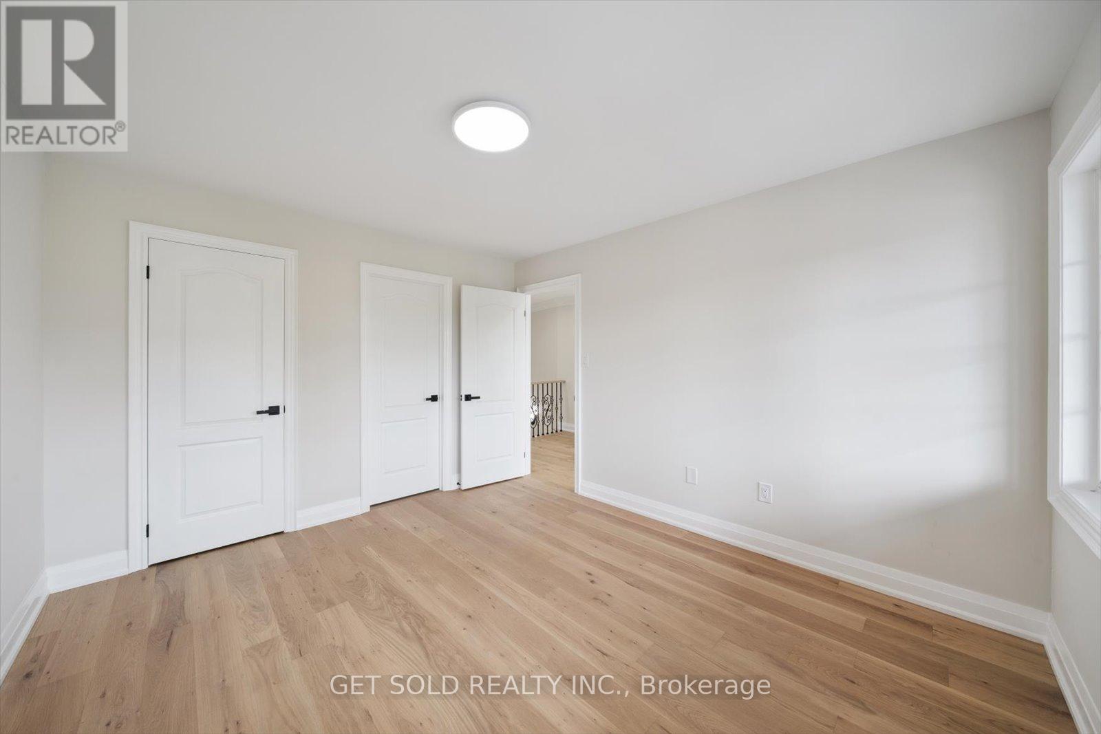 78 Boswell Road, Markham, Ontario  L6B 0M5 - Photo 35 - N12309002