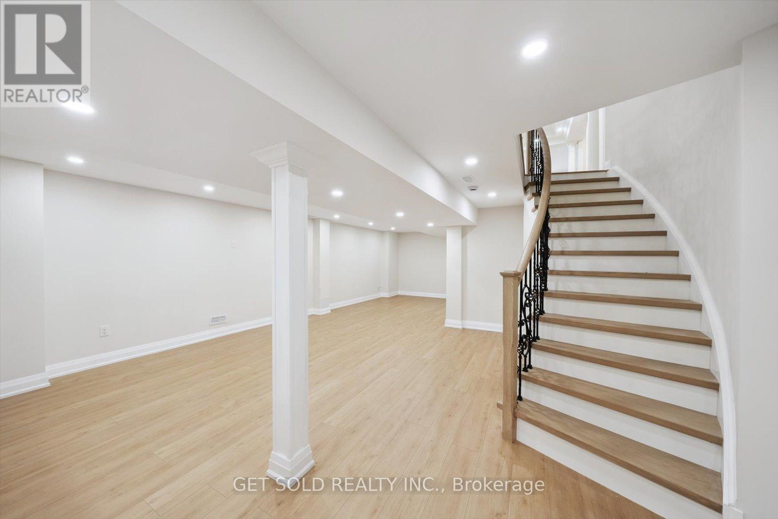 78 Boswell Road, Markham, Ontario  L6B 0M5 - Photo 36 - N12309002
