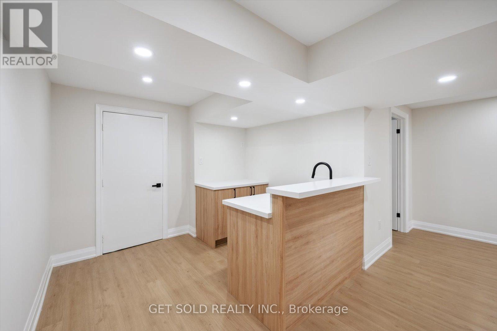 78 Boswell Road, Markham, Ontario  L6B 0M5 - Photo 37 - N12309002