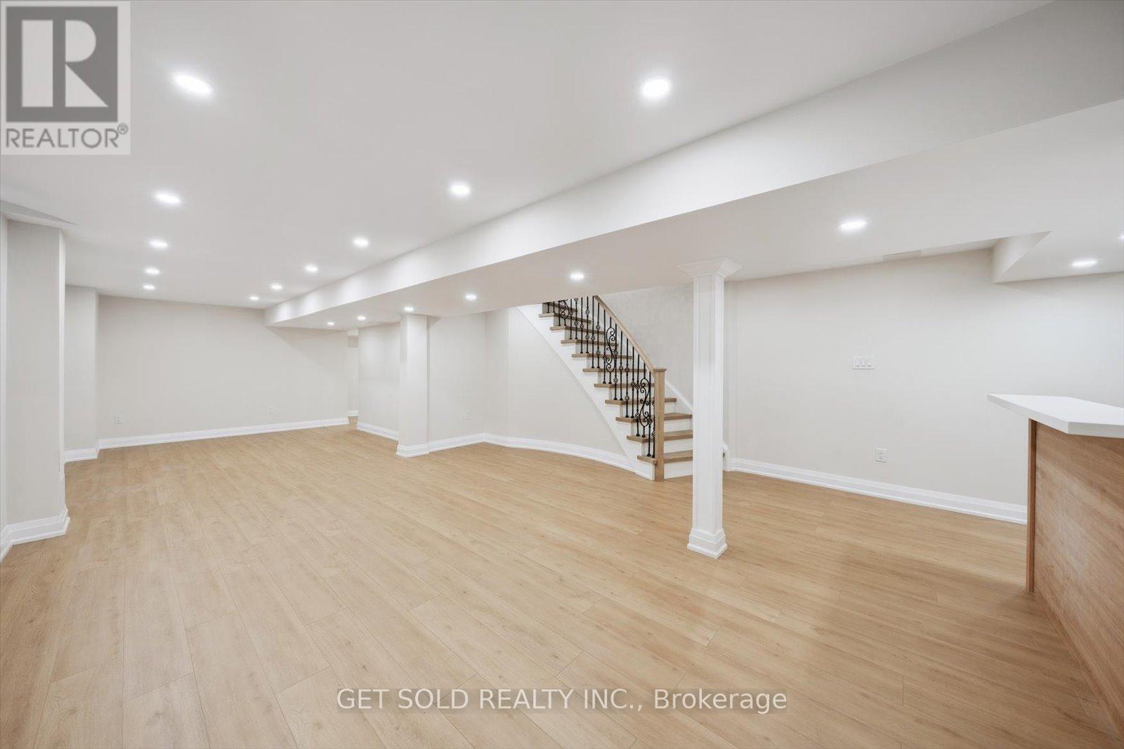 78 Boswell Road, Markham, Ontario  L6B 0M5 - Photo 38 - N12309002