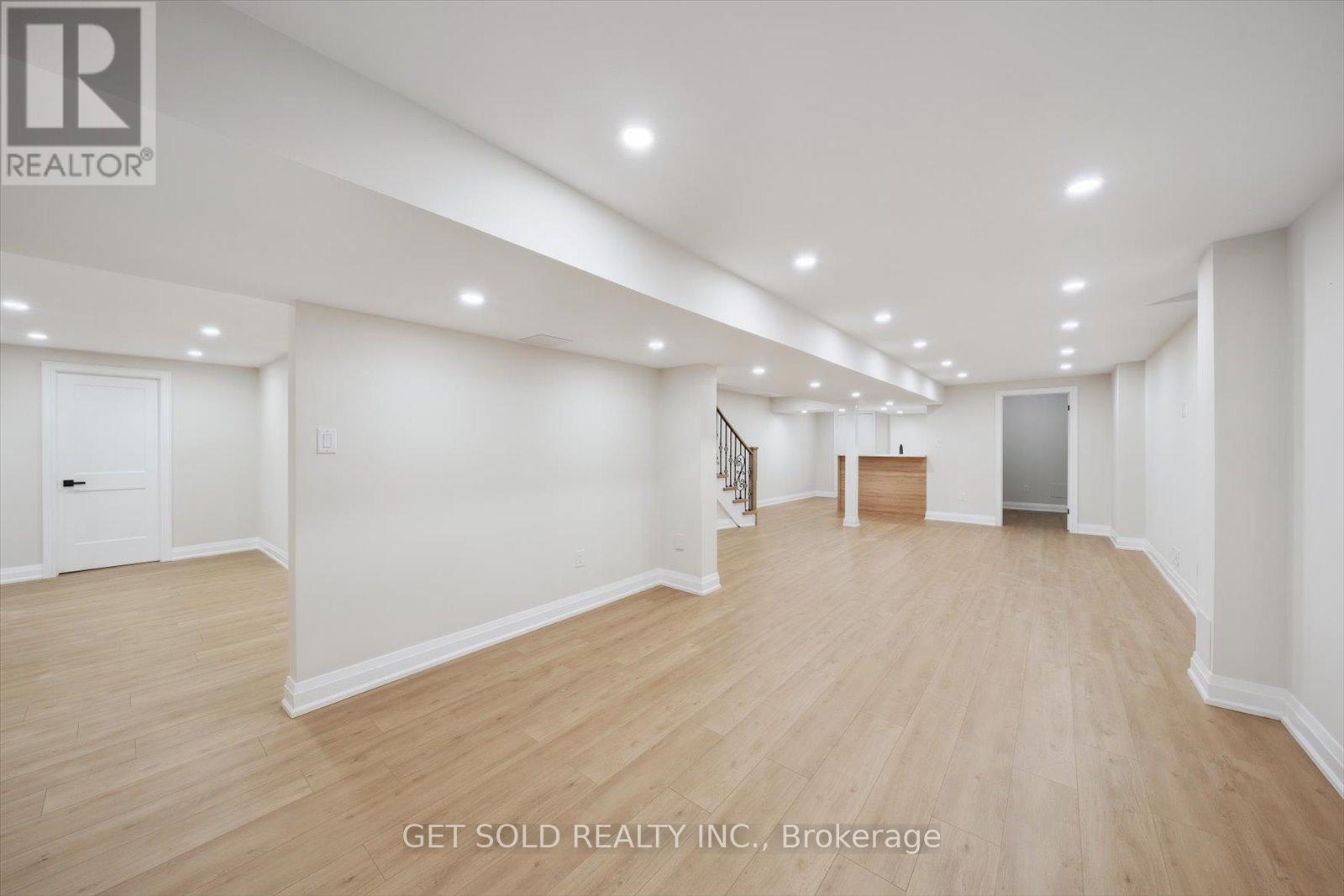 78 Boswell Road, Markham, Ontario  L6B 0M5 - Photo 39 - N12309002