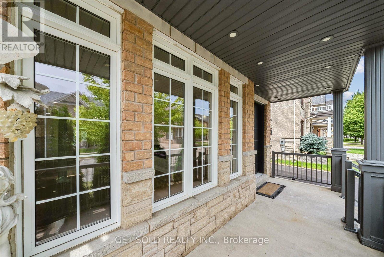 Property at 78 BOSWELL ROAD image 4
