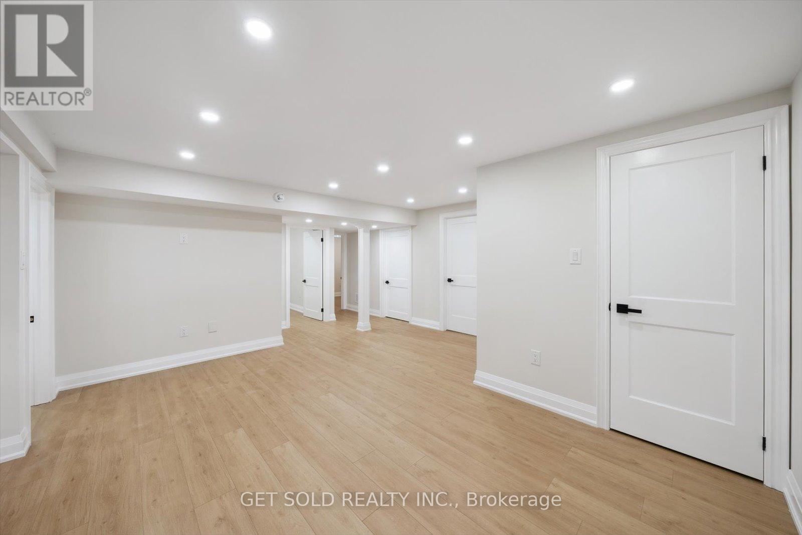 78 Boswell Road, Markham, Ontario  L6B 0M5 - Photo 40 - N12309002