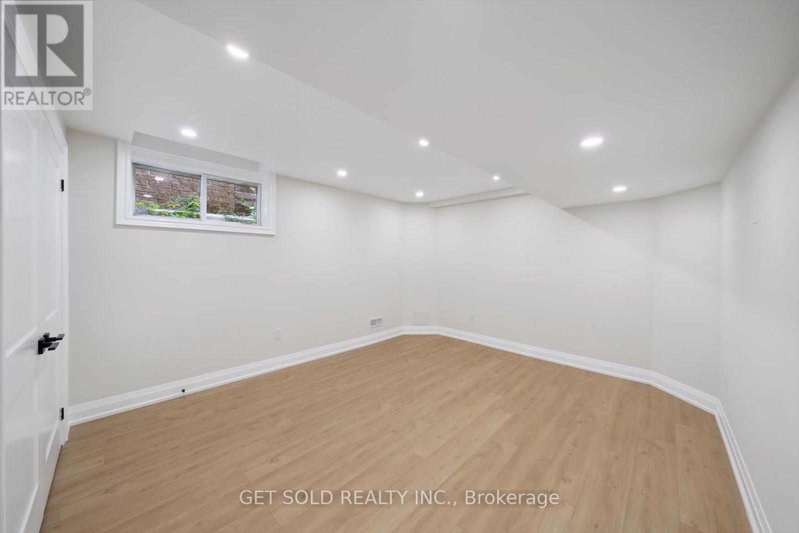 78 Boswell Road, Markham, Ontario  L6B 0M5 - Photo 41 - N12309002