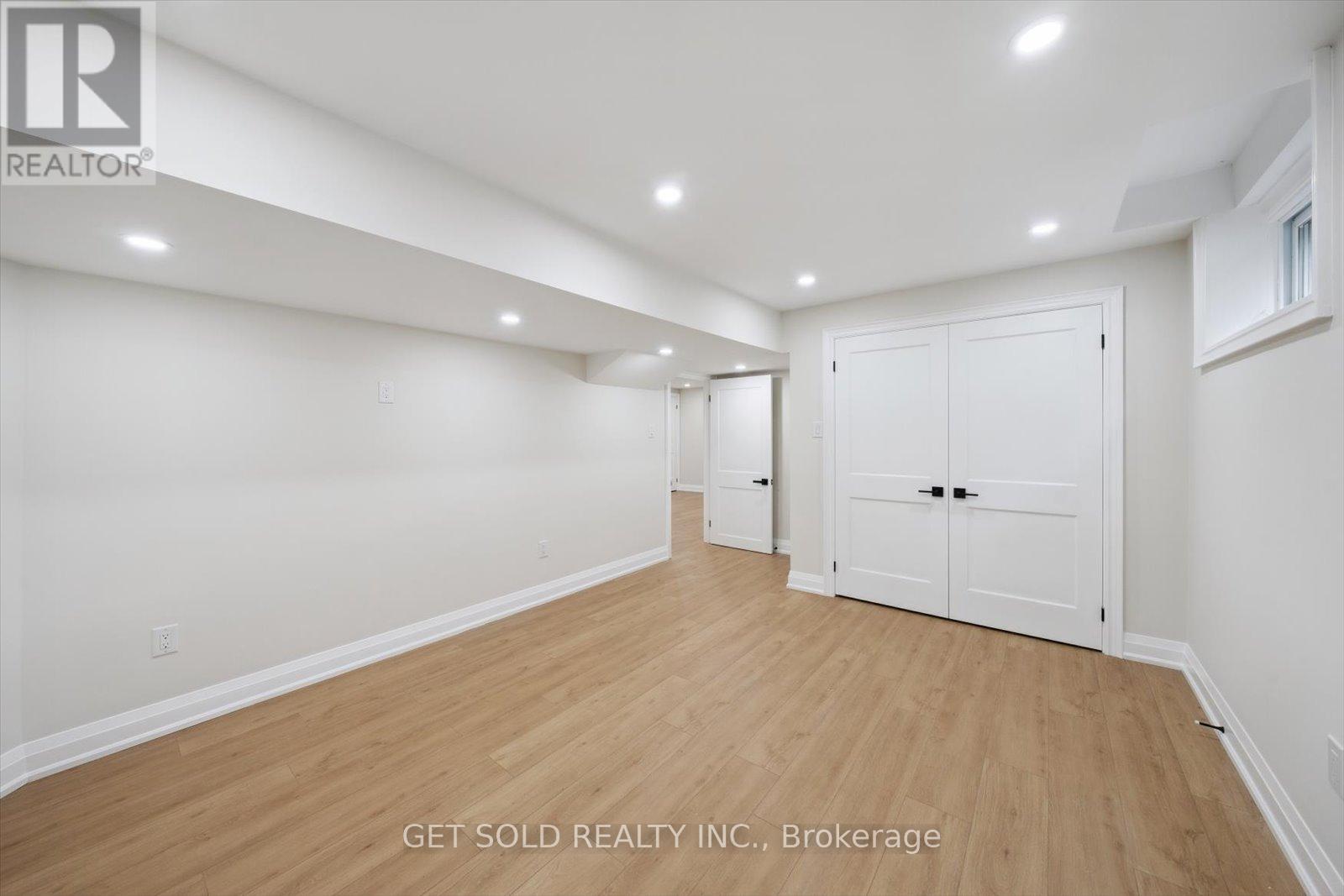 78 Boswell Road, Markham, Ontario  L6B 0M5 - Photo 42 - N12309002