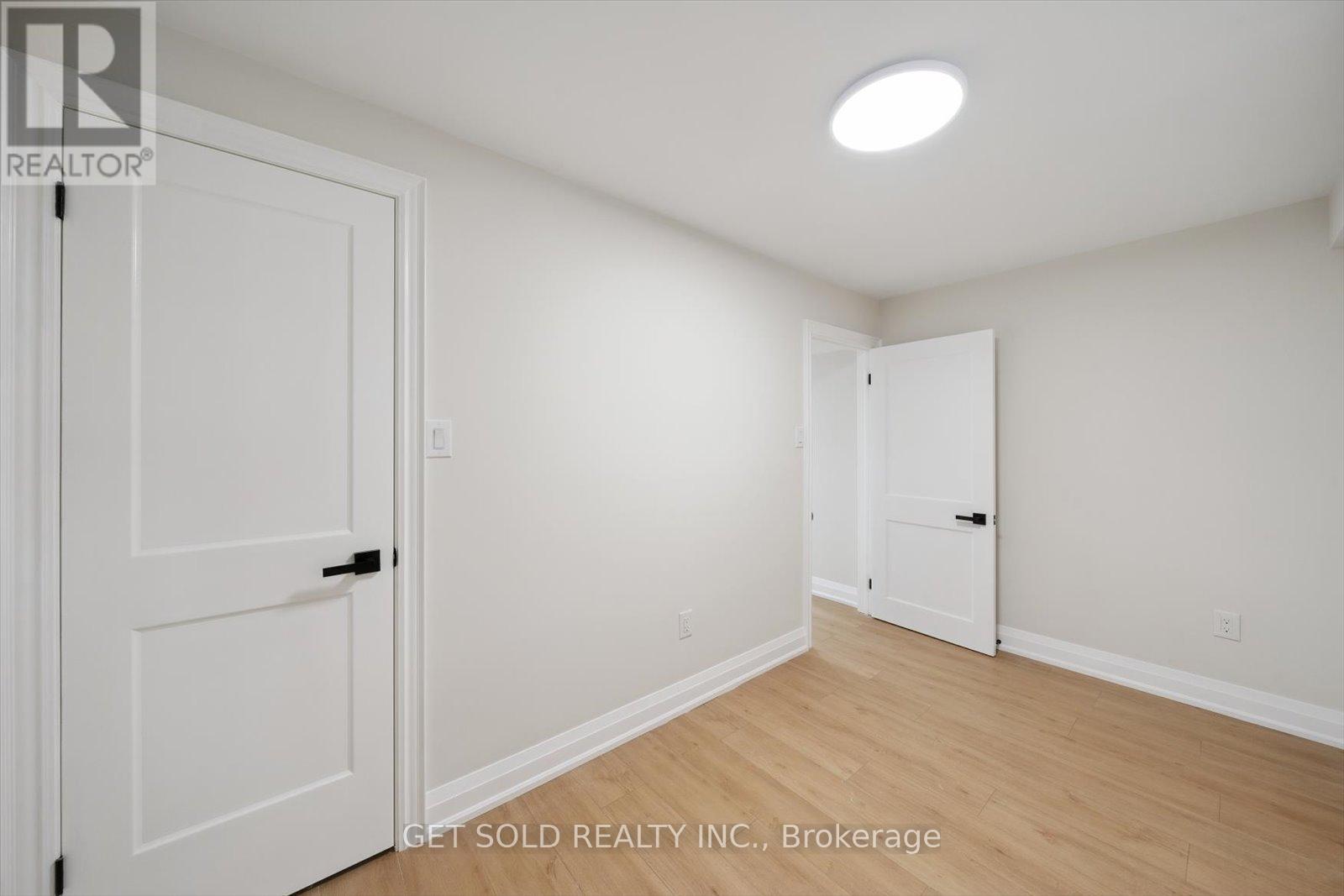 78 Boswell Road, Markham, Ontario  L6B 0M5 - Photo 43 - N12309002