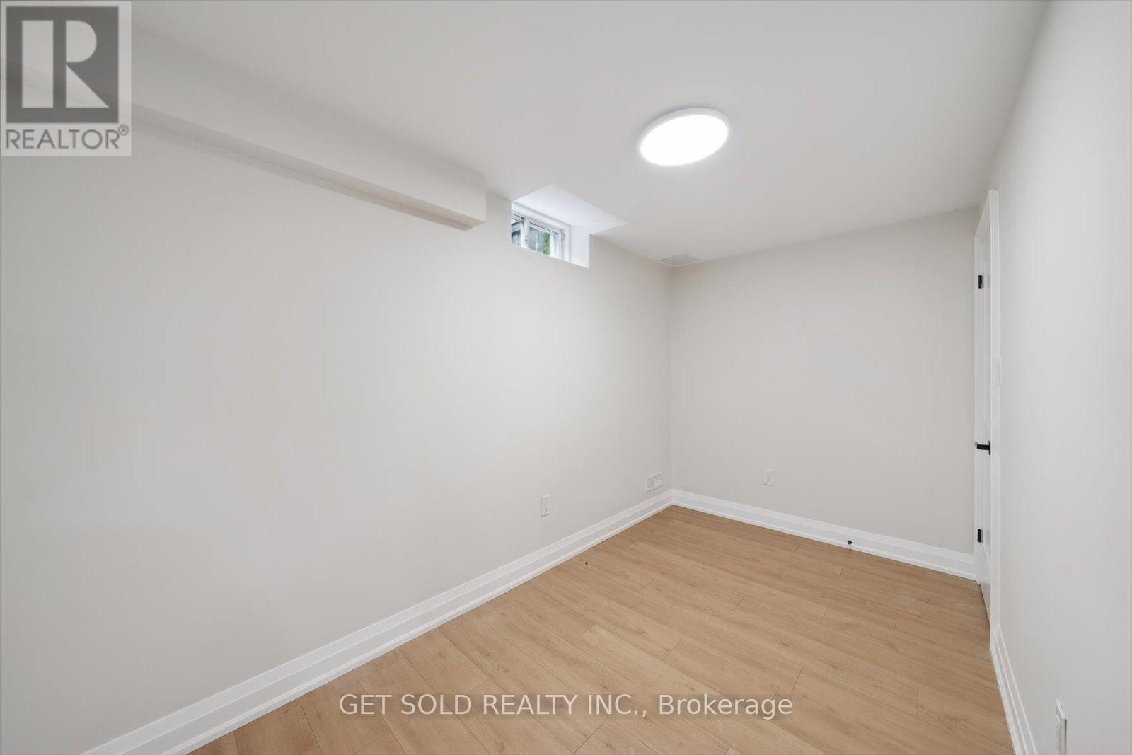 78 Boswell Road, Markham, Ontario  L6B 0M5 - Photo 44 - N12309002