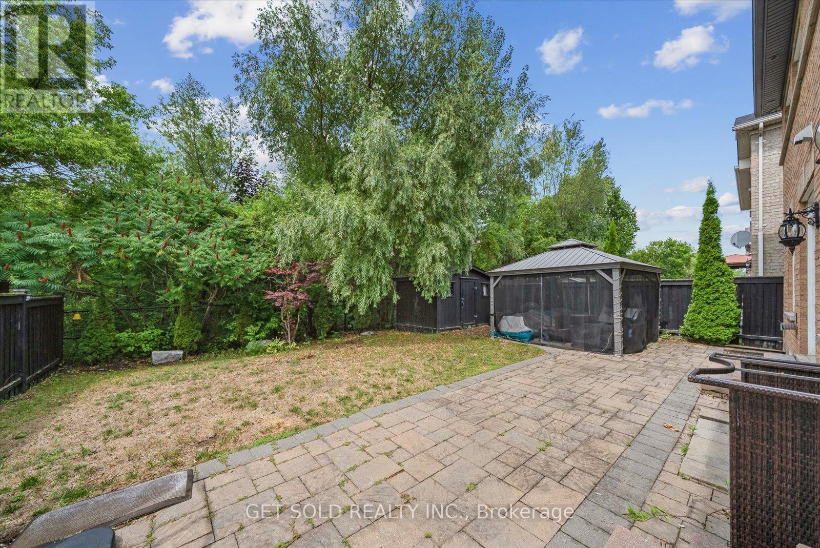 78 Boswell Road, Markham, Ontario  L6B 0M5 - Photo 46 - N12309002