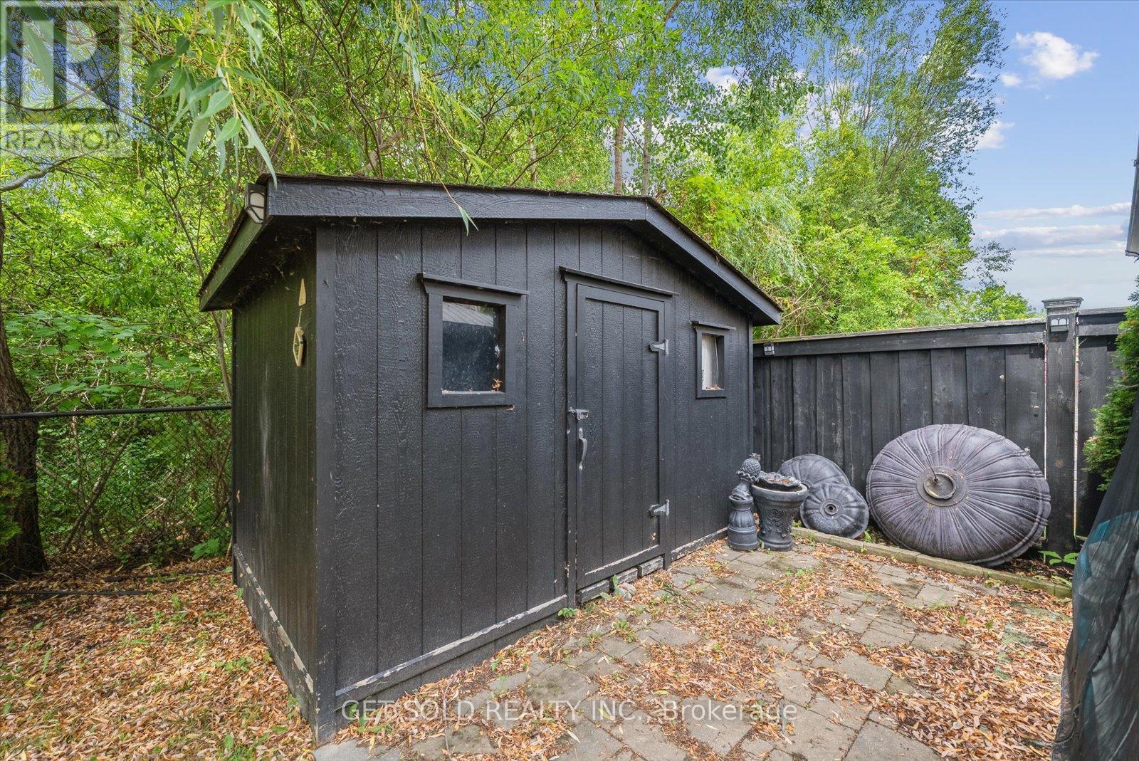 78 Boswell Road, Markham, Ontario  L6B 0M5 - Photo 47 - N12309002