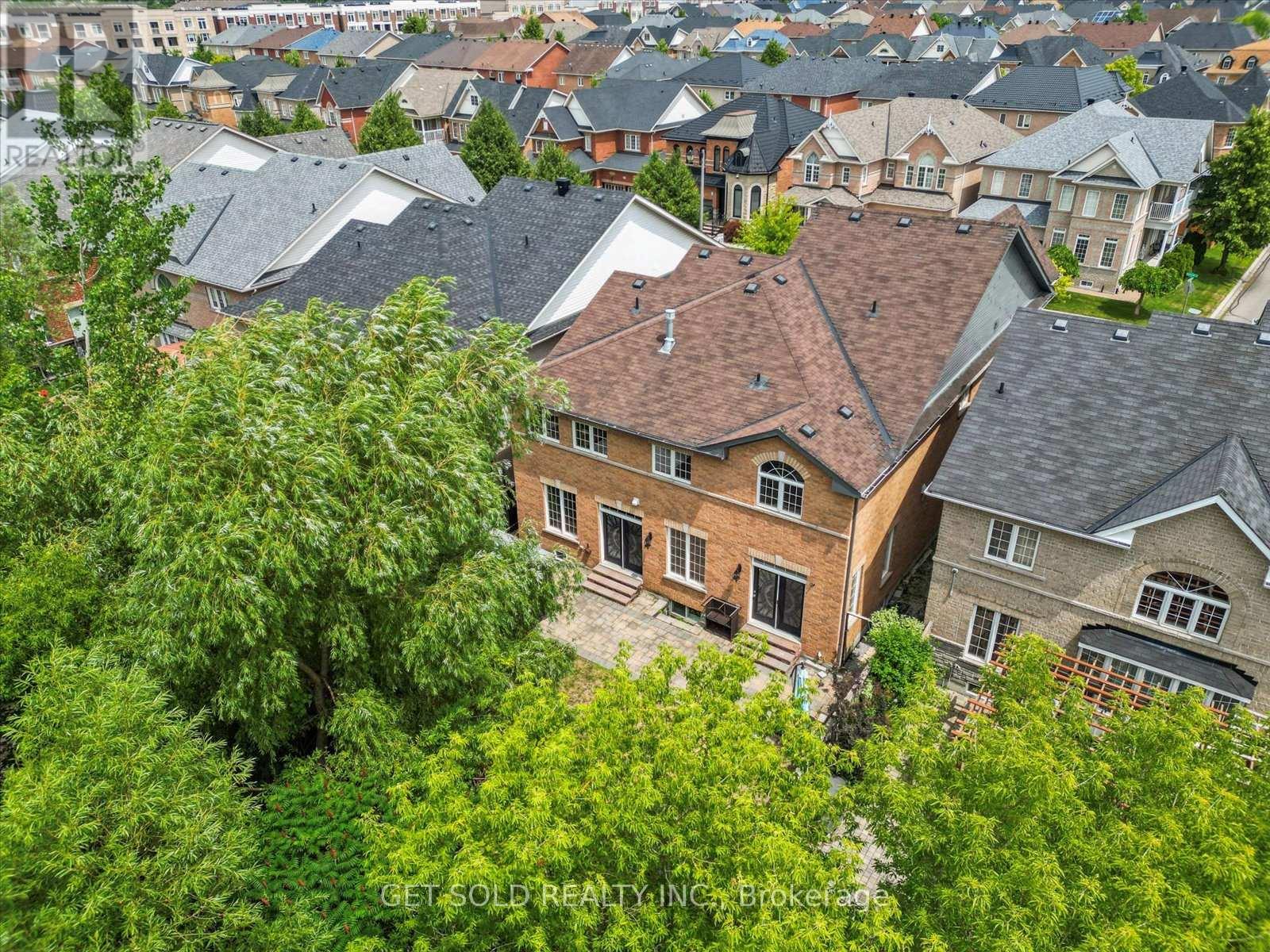 78 Boswell Road, Markham, Ontario  L6B 0M5 - Photo 48 - N12309002