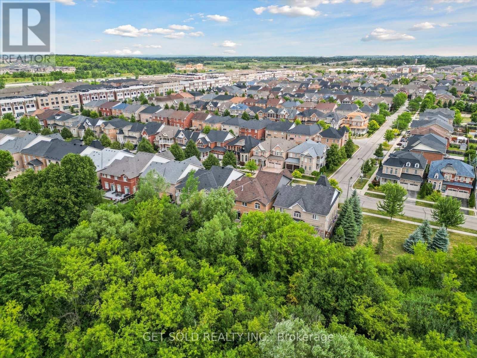 78 Boswell Road, Markham, Ontario  L6B 0M5 - Photo 49 - N12309002