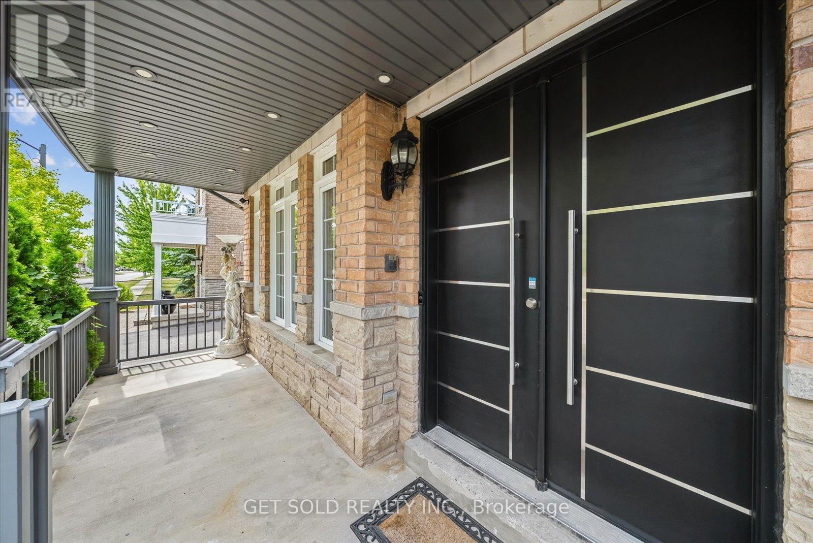 Property at 78 BOSWELL ROAD image 5