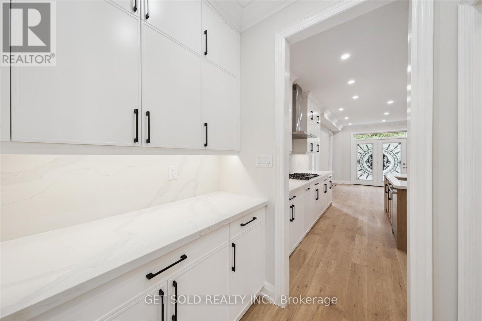 78 Boswell Road, Markham, Ontario  L6B 0M5 - Photo 9 - N12309002