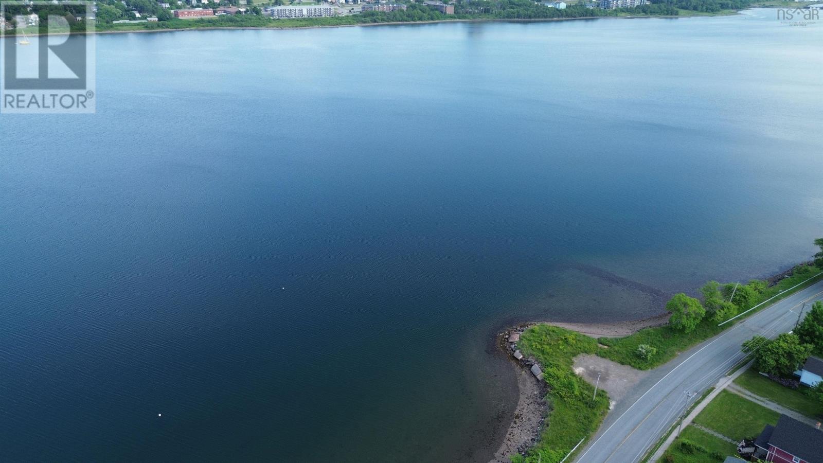 438 Westmount Road, Westmount, Nova Scotia