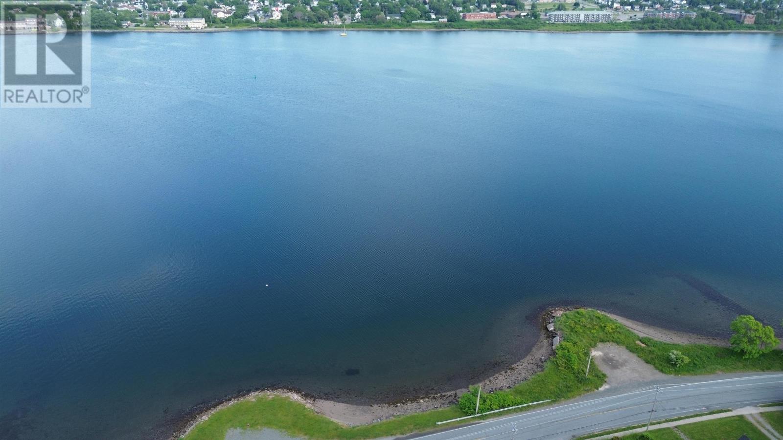 438 Westmount Road, Westmount, Nova Scotia  B1R 1A5 - Photo 11 - 202518832