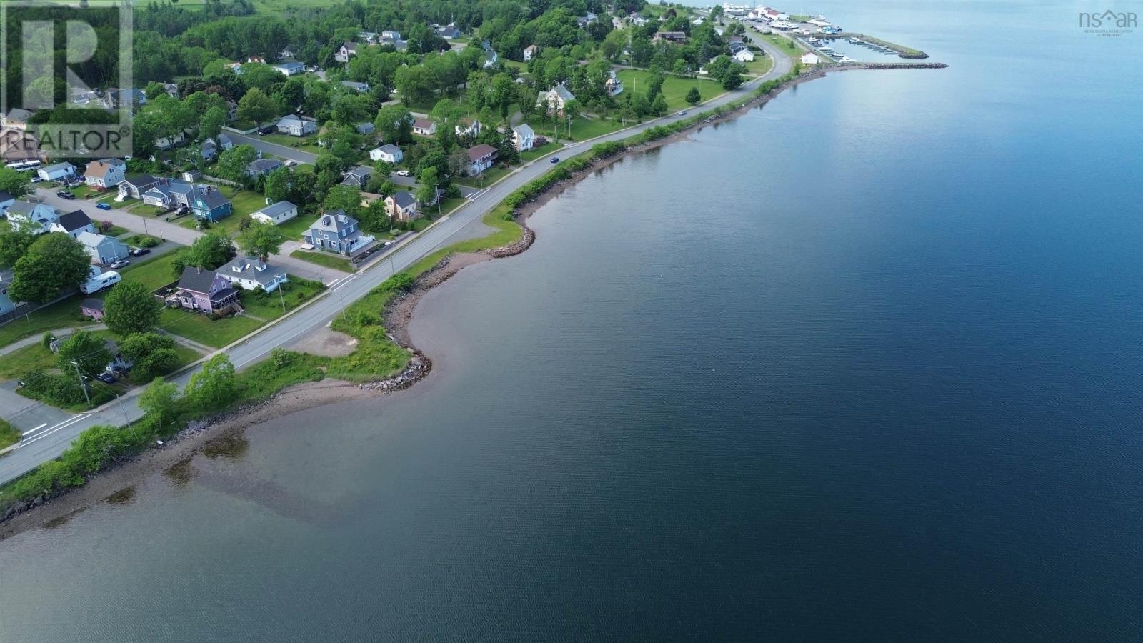 438 Westmount Road, Westmount, Nova Scotia  B1R 1A5 - Photo 17 - 202518832
