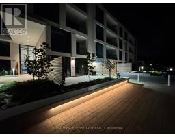 103 - 200 Keewatin Avenue-110;, Toronto (Mount Pleasant East), Ca