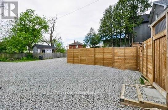 7-9 Maple Ridge Road, Cambridge, Ontario  N1R 2G1 - Photo 34 - X12294860