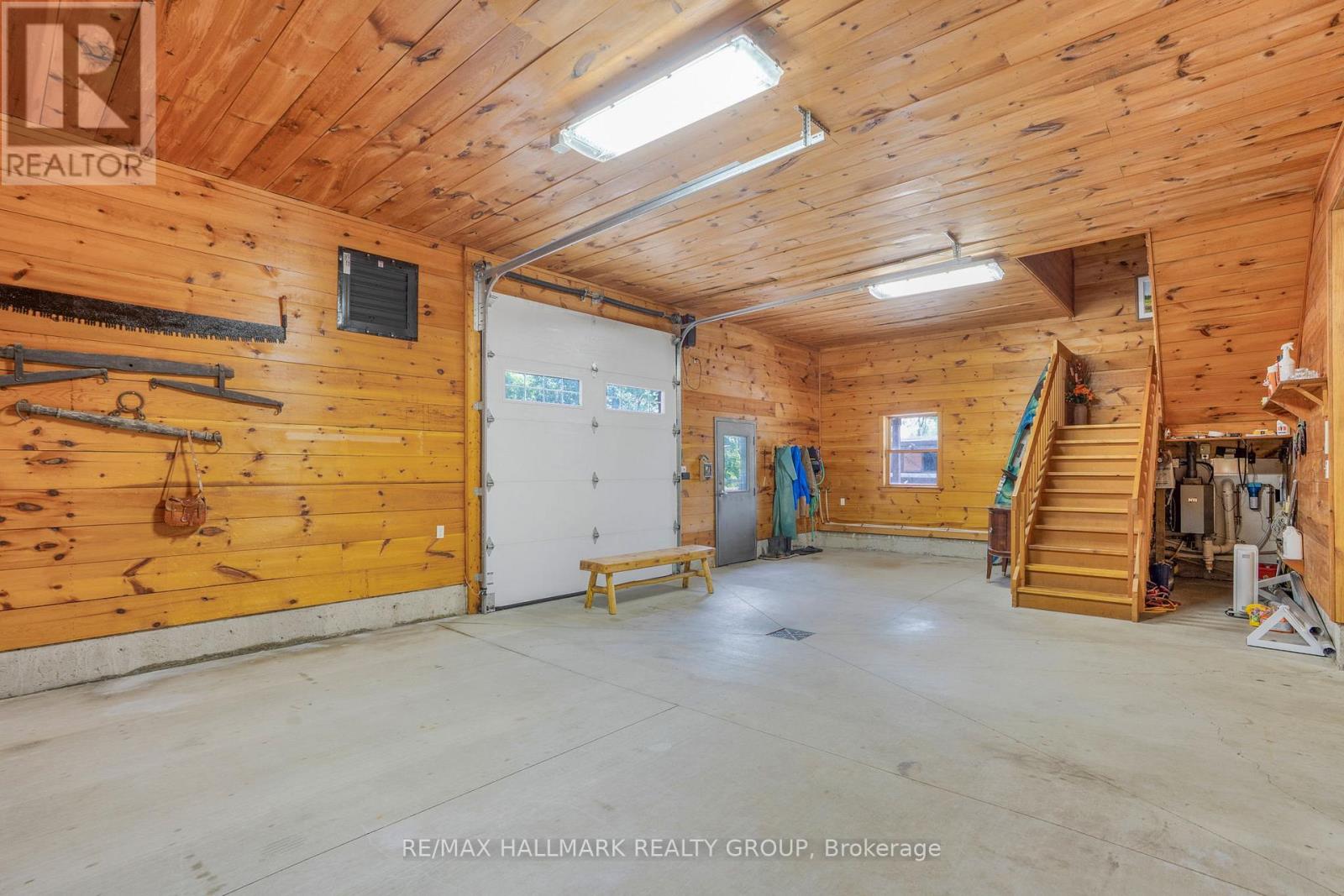 197 Boundary Road, Alfred And Plantagenet, Ontario  K0B 1L0 - Photo 37 - X12309026